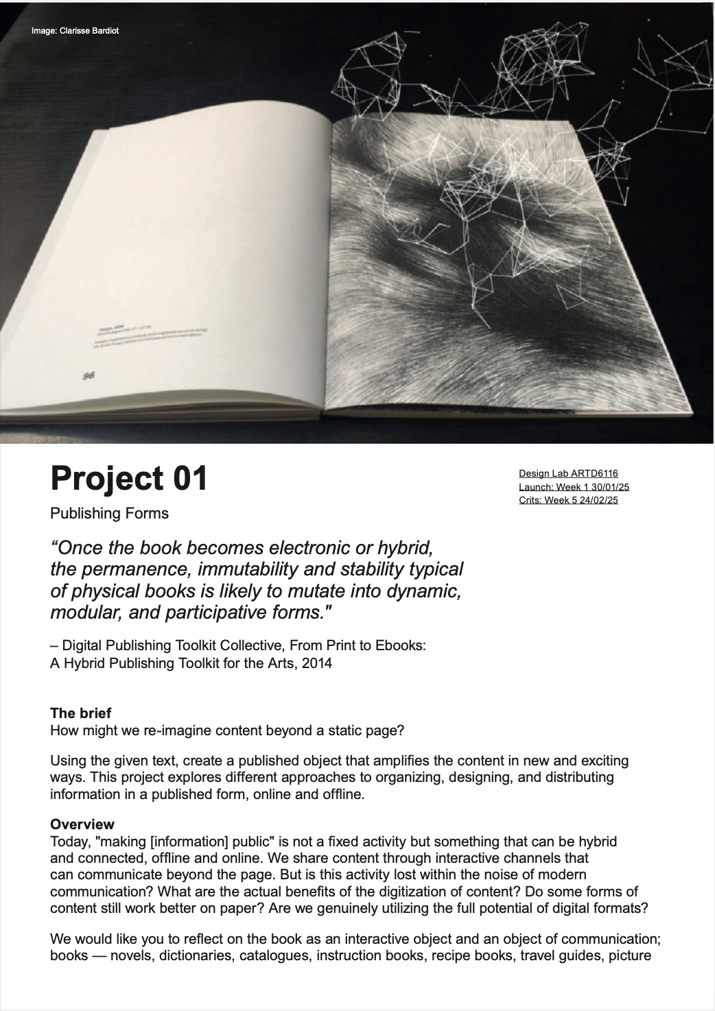 Portfolio Image 4